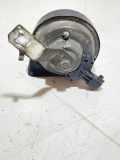 Hupe VOLVO XC70 II 2.4 D 0055306