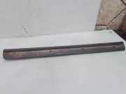 Innenschwellenzierleiste hinten links MITSUBISHI PAJERO SPORT I (K7_, K9_) 2.5 TD (K94W, K74T) MR227571