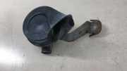 Hupe VW PASSAT B6 (3C2) 2.0 TDI 3C0951221