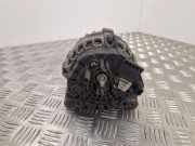 Lichtmaschine Renault Kadjar (HA, HL) 231004BE0B