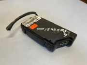 Andere Steuergeräte SKODA RAPID (NH3) 1.4 TSI 5N0035342B