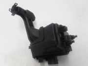 Luftfilterkasten RENAULT KADJAR (HA_, HL_) 1.2 TCe 130 165004ED0C