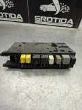 Sicherungskasten MERCEDES-BENZ C (W203) C 220 CDI (203.006) 2035453701