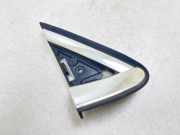 Abdeckung Außenspiegel links Citroen DS4 (NX) 9687369277