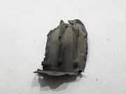 Innenkotflügel vorne rechts hinterer Teil BMW 5 Touring (F11) 525 d 7186724