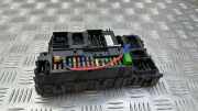 Sicherungskasten Ford Mondeo III (B5Y) FU5T15604DA