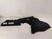Hinterer mittlerer unterer Schutz BMW X5 (F15, F85) M 50 d 7325890