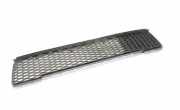 Gitter FIAT 500 (312_) 1.2 51797997 735425618