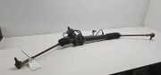 Lenksäule MAZDA 323 F V (BA) 1.5 16V BC1D