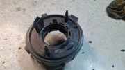 LENKWINKELSENSOR AIRBAGSCHLEIFRING WICKELFEDER VW PASSAT Variant B5 (3B6) 1.9 TDI 1J0959653A