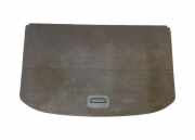 Kofferraumteppich KIA SOUL II (PS) 1.6 GDI 85720B2000