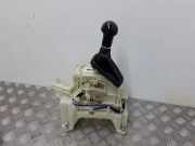 Gangschaltmechanismus KIA CARENS IV 1.7 CRDi 46700A4900