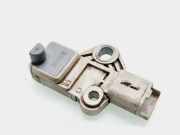 Wellenpositionssensor
 TOYOTA PROACE Minibus / passenger (MPY_) 2.0 D (MPY6_) 9664732180