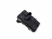Elektrische Turboladersteuerung BMW 3 Touring (F31) 320 d 7978630047