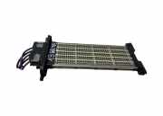 Kühler Mercedes-Benz Citan Mixto (W415) A52103200