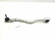 Querlenker hinten links LEXUS GS (_L1_) 300h (AWL10_, GRL11_) 4870630050