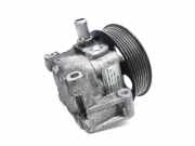 Servopumpe Volvo V70 III (135) 8G913A696AB