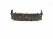 Schalter MERCEDES-BENZ R (W251, V251) R 350 4-matic (251.065, 251.165) A2518702010 2518702010