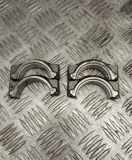 Kurbelwellenlager MAZDA CX-3 (DK) 2.0