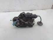 Türschloss hinten links SKODA OCTAVIA II Combi (1Z5) 1.9 TDI