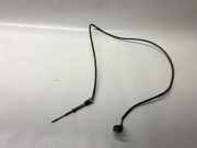 Abgastemperatursensor BMW X1 (F48) xDrive 20 d 7804177 8570121