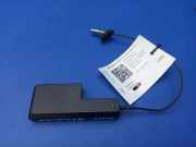 Antenne MERCEDES-BENZ E (W211) E 320 CDI (211.026) A2118202775