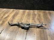 Scheibenwischermechanismus vorne MERCEDES-BENZ C (W206) C 200 (206.042) A2038200342 3374B