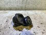 Riemenspanner PEUGEOT 2008 1.2 THP 110 9675874680