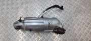 Katalysator PEUGEOT 2008 II 1.2 PureTech 130 9812047080