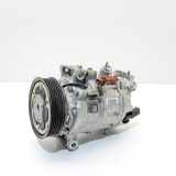 Kondensatpumpe Klimaanalge SKODA SCALA 1.0 TSI 3Q0816803D