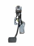 Bremspedal FORD KUGA III (DFK) 2.5 FHEV JX61-2D094-KH