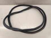 Dichtung für Koffer-/Laderaumklappe MG MG ZS ()