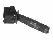 Wischergriff OPEL KARL 1.0 01241800