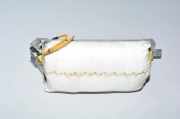 Armaturenbrett Airbag BMW X5 (E53) 3.0 d 7131125