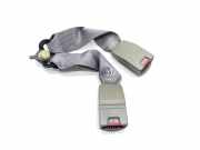 Gurtschloss Jaguar XJ (XJ 40, 81) BEC10249LDY