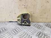 Kühlerträger VW Tiguan I (5N) 1K0121367G