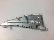 Airbag Sitz links vorne BMW 6er Gran Coupe (F06) 7832001