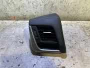 Frischluftgrill NISSAN QASHQAI III (J12) 1.3 DIG-T All-wheel Drive 682106UN0D