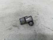 LUFTDRUCKSENSOR HONDA FR-V (BE) 2.2 i CTDi (BE5) 0281002680