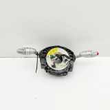 Lenkstockschalter MINI COOPER (R50, R53) Cooper 1489481 1489485