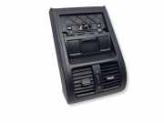 Rear Air Vent Grill VW PASSAT CC (357) 2.0 BlueTDI 3C0864298BP