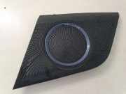 Lautsprecherabdeckung AUDI A5 (8T3) 2.0 TDI 8T0857227A