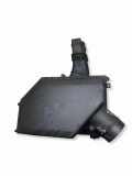 Luftfilterkasten VOLVO XC60 D4 0802776