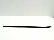 Frontscheibenrahmen rechts VW Passat B8 Variant (3G) 3G0854328