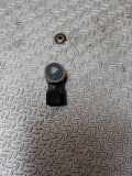 Parktronic RENAULT CLIO V (B7_) 1.3 TCe 130 (B7MF) 253A46899R