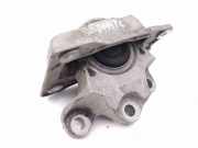Motorkissen links VOLVO V60 II (225, 227) D3 32255204
