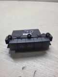 Alarmblock MERCEDES-BENZ B (W245) B 180 CDI (245.207) 1698701910