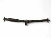 Kardanwelle MERCEDES-BENZ SL (R231) 500 (231.473) A2310000