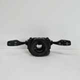 Lenkstockschalter BMW X3 (F25) sDrive 20 i 9368602