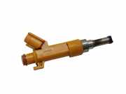 Düsenstöcke Lexus IS 3 (E3) 2325036020